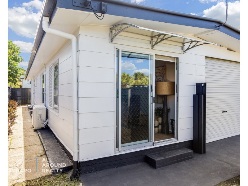 69 & 69A Torrens Rd, Caboolture South QLD 4510