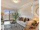 69 & 69A Torrens Rd, Caboolture South QLD 4510