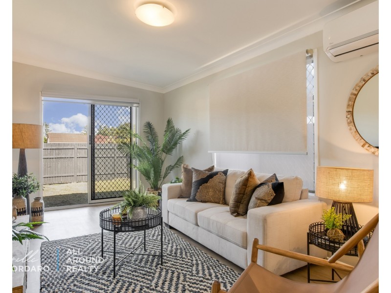 69 & 69A Torrens Rd, Caboolture South QLD 4510