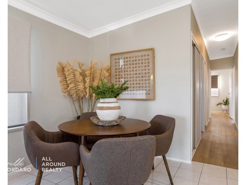 69 & 69A Torrens Rd, Caboolture South QLD 4510