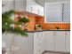 69 & 69A Torrens Rd, Caboolture South QLD 4510