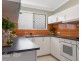 69 & 69A Torrens Rd, Caboolture South QLD 4510
