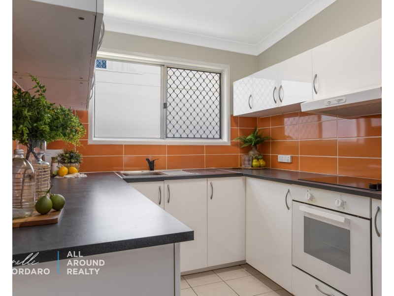 69 & 69A Torrens Rd, Caboolture South QLD 4510