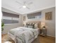69 & 69A Torrens Rd, Caboolture South QLD 4510