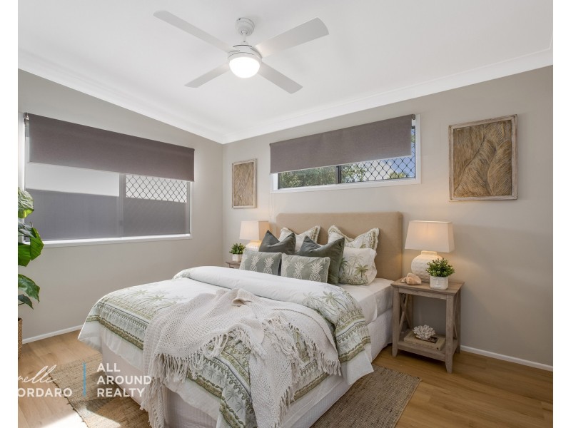 69 & 69A Torrens Rd, Caboolture South QLD 4510