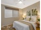 69 & 69A Torrens Rd, Caboolture South QLD 4510
