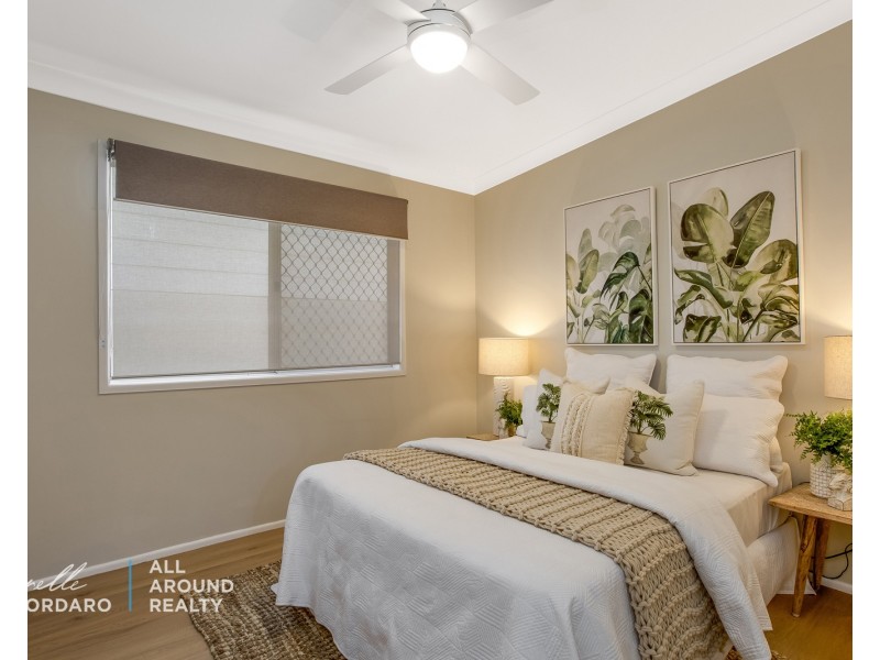 69 & 69A Torrens Rd, Caboolture South QLD 4510
