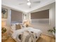 69 & 69A Torrens Rd, Caboolture South QLD 4510