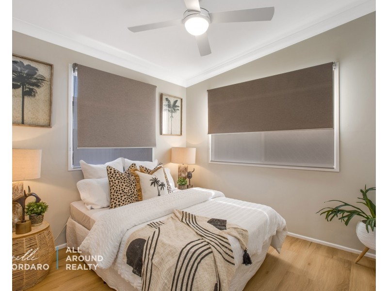 69 & 69A Torrens Rd, Caboolture South QLD 4510