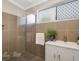 69 & 69A Torrens Rd, Caboolture South QLD 4510
