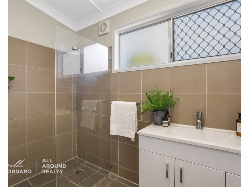 69 & 69A Torrens Rd, Caboolture South QLD 4510
