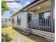 69 & 69A Torrens Rd, Caboolture South QLD 4510