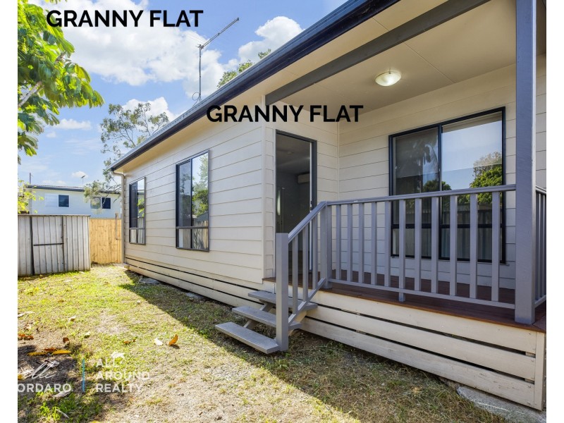 69 & 69A Torrens Rd, Caboolture South QLD 4510