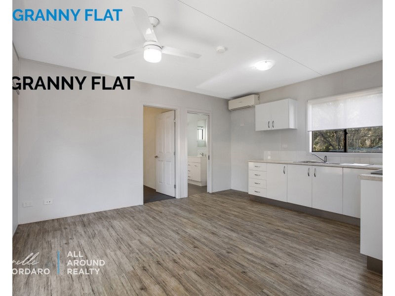 69 & 69A Torrens Rd, Caboolture South QLD 4510