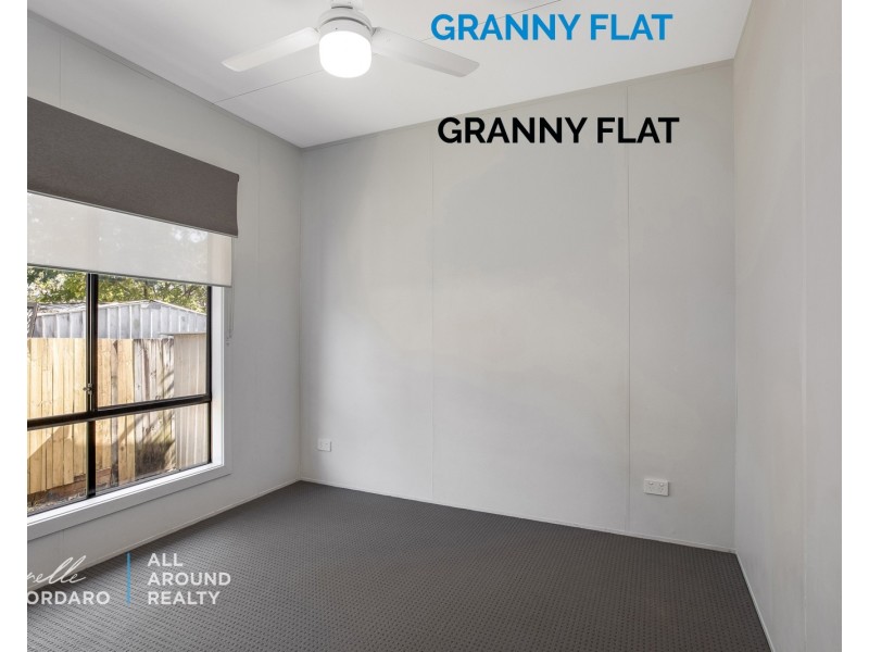 69 & 69A Torrens Rd, Caboolture South QLD 4510