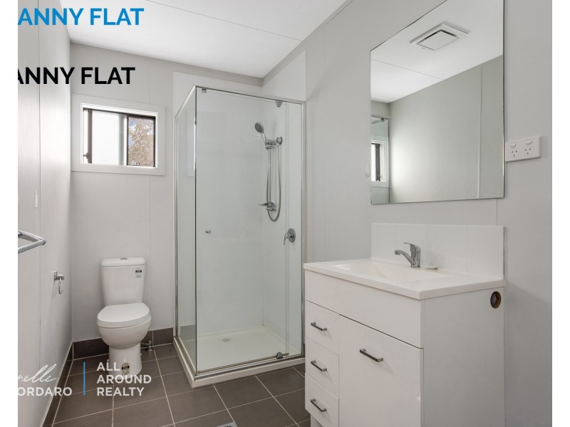 69 & 69A Torrens Rd, Caboolture South QLD 4510
