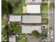 69 & 69A Torrens Rd, Caboolture South QLD 4510