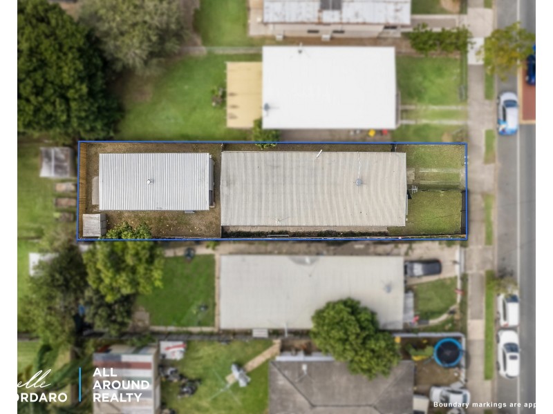 69 & 69A Torrens Rd, Caboolture South QLD 4510