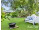 11 Hillview Ct, Wamuran QLD 4512