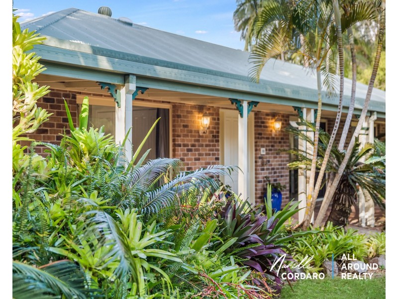 11 Hillview Ct, Wamuran QLD 4512