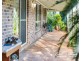 11 Hillview Ct, Wamuran QLD 4512