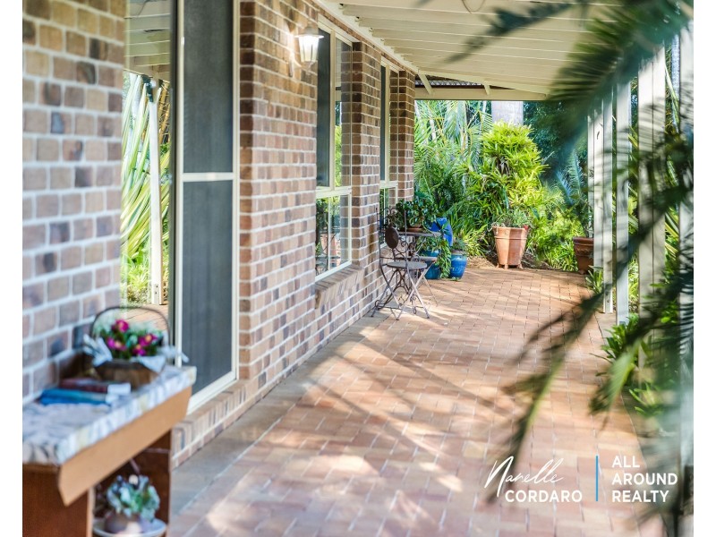 11 Hillview Ct, Wamuran QLD 4512