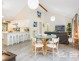 11 Hillview Ct, Wamuran QLD 4512
