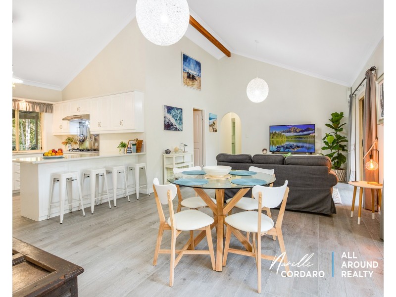 11 Hillview Ct, Wamuran QLD 4512