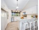 11 Hillview Ct, Wamuran QLD 4512