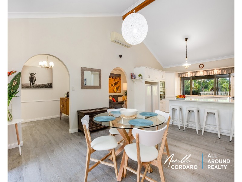 11 Hillview Ct, Wamuran QLD 4512