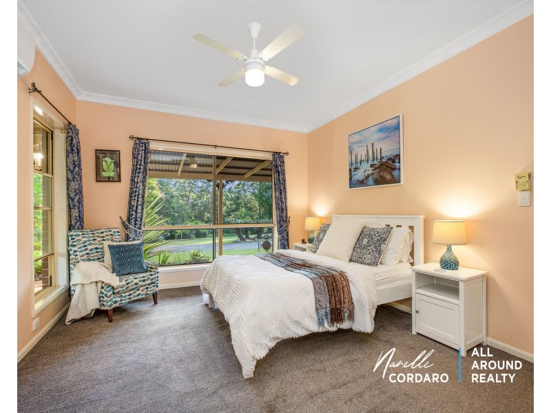 11 Hillview Ct, Wamuran QLD 4512