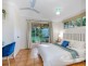 11 Hillview Ct, Wamuran QLD 4512