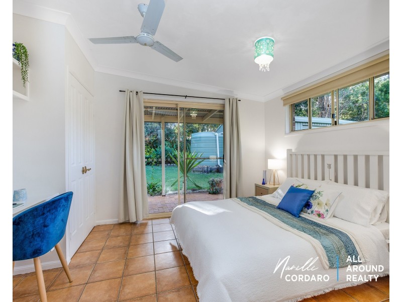 11 Hillview Ct, Wamuran QLD 4512