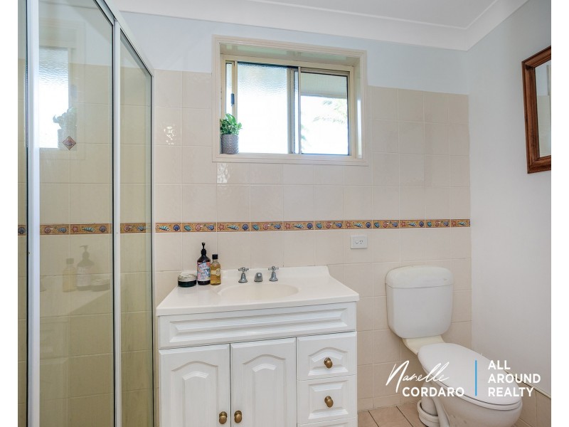 11 Hillview Ct, Wamuran QLD 4512