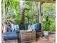 11 Hillview Ct, Wamuran QLD 4512