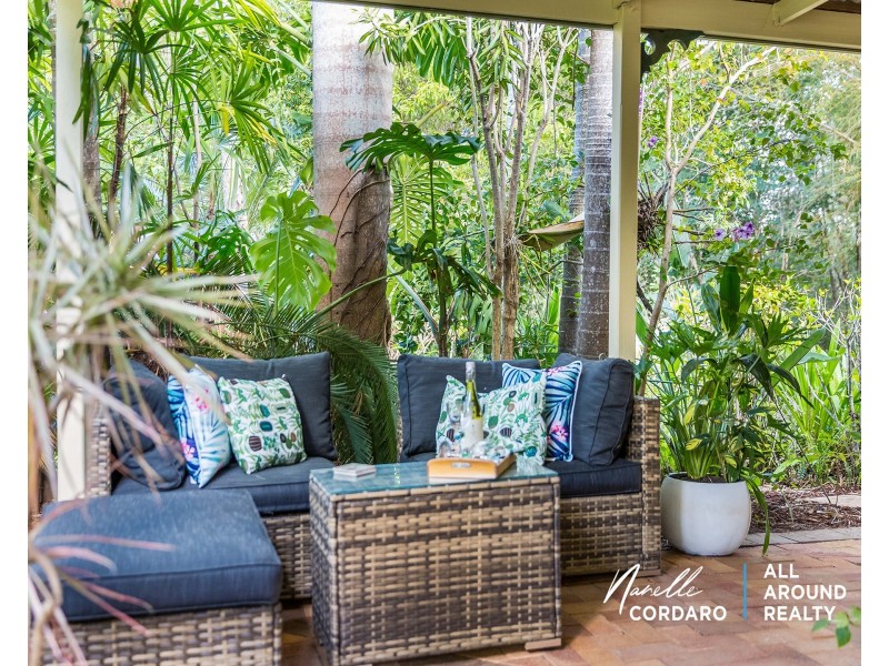 11 Hillview Ct, Wamuran QLD 4512