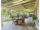 11 Hillview Ct, Wamuran QLD 4512