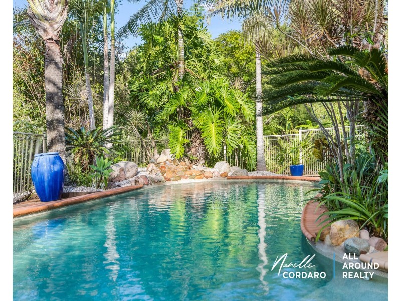 11 Hillview Ct, Wamuran QLD 4512