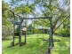 11 Hillview Ct, Wamuran QLD 4512