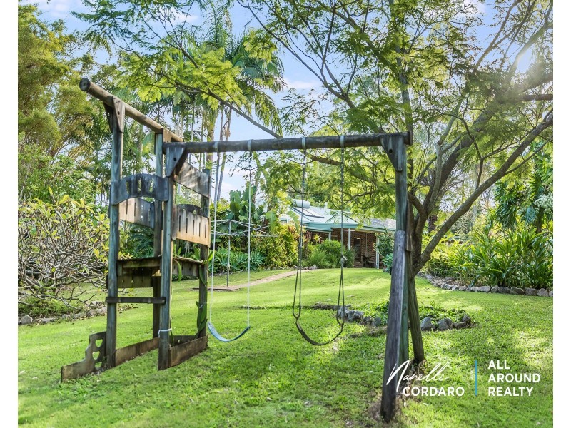 11 Hillview Ct, Wamuran QLD 4512