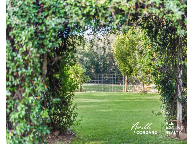 11 Hillview Ct, Wamuran QLD 4512