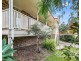 11 Fitzroy Ct, Upper Caboolture QLD 4510