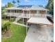 11 Fitzroy Ct, Upper Caboolture QLD 4510
