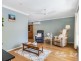 11 Fitzroy Ct, Upper Caboolture QLD 4510