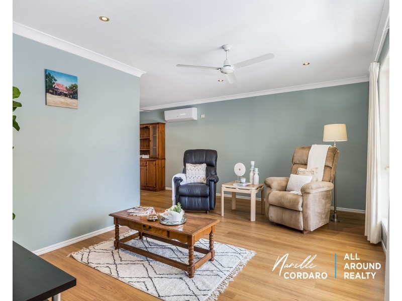 11 Fitzroy Ct, Upper Caboolture QLD 4510