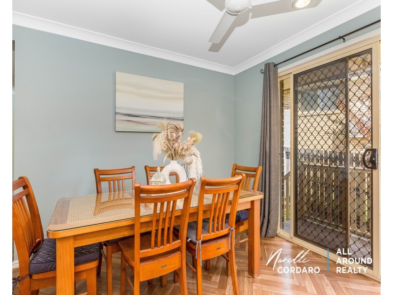 11 Fitzroy Ct, Upper Caboolture QLD 4510