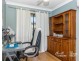 11 Fitzroy Ct, Upper Caboolture QLD 4510
