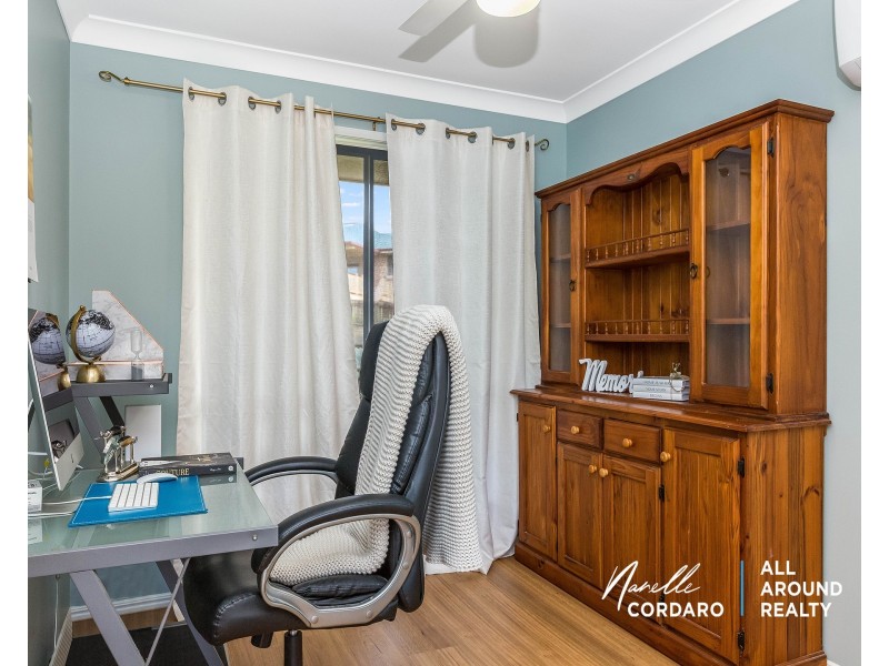 11 Fitzroy Ct, Upper Caboolture QLD 4510