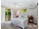 11 Fitzroy Ct, Upper Caboolture QLD 4510