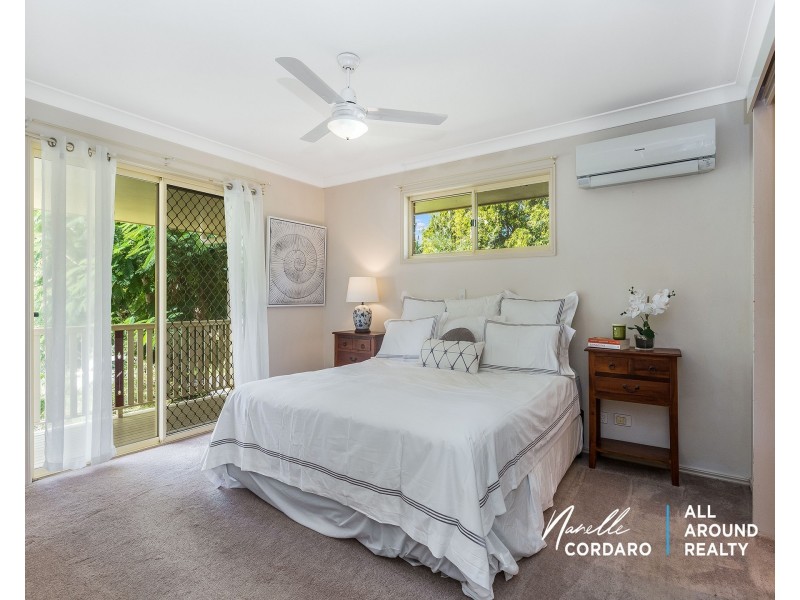 11 Fitzroy Ct, Upper Caboolture QLD 4510